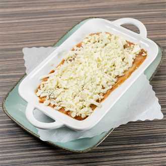 Moussakas
